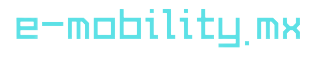 e-mobilitylogotemp